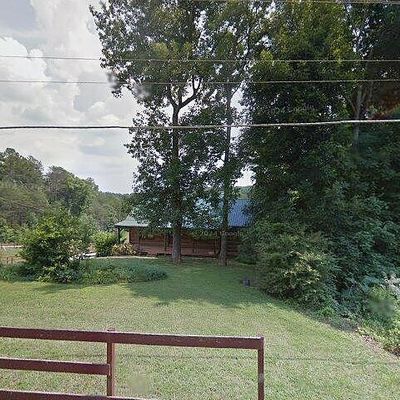 1009 Little Vista Rd, Friendsville, TN 37737