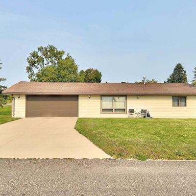 101 Memorial Park Dr, Washburn, WI 54891