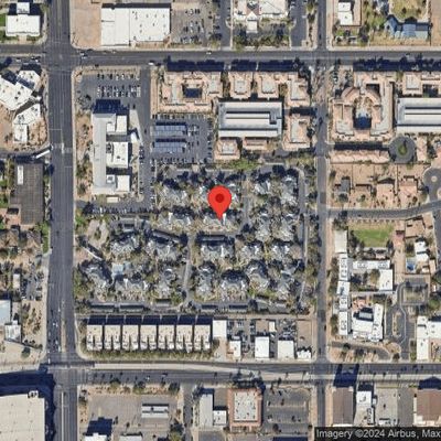 101 N 7 Th St #159, Phoenix, AZ 85034