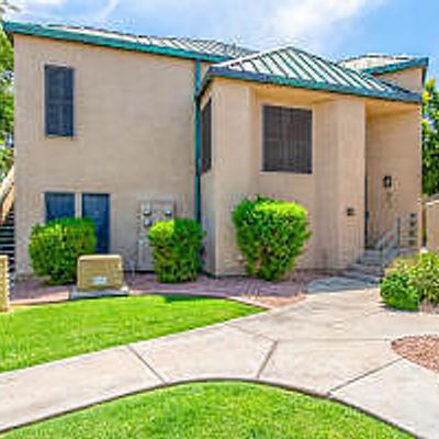 101 N 7th Street 230, Phoenix, AZ 85034