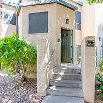 101 N 7th Street 281, Phoenix, AZ 85034