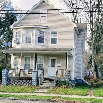 101 Princeton Ave, Dover, NJ 07801