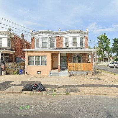 101 S 27 Th St, Camden, NJ 08105