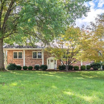 101 Spring Hollow Rd, Bedford, VA 24523