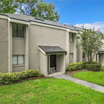 101 Springwood Circle, Longwood, FL 32750