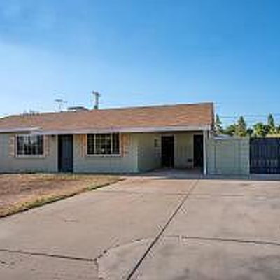 1010 W 5 Th Pl, Mesa, AZ 85201