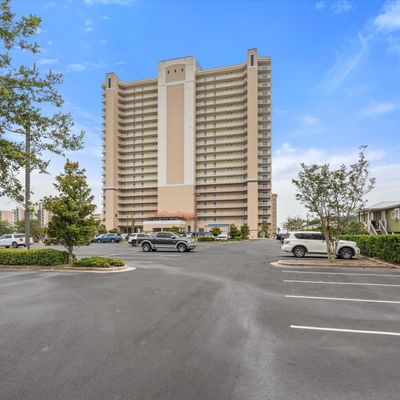 1010 W Beach Blvd #501, Gulf Shores, AL 36542