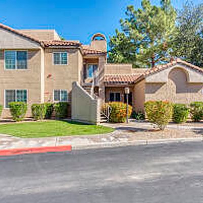 10101 N Arabian Trail 1070, Scottsdale, AZ 85258