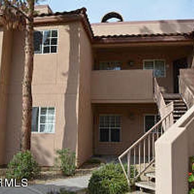 10101 N Arabian Trail 2003, Scottsdale, AZ 85258