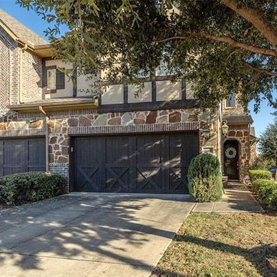 1011 Brook Forest Ln, Euless, TX 76039