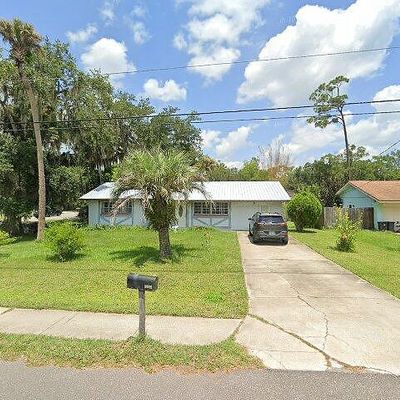 1012 Conrad Dr, New Smyrna Beach, FL 32168