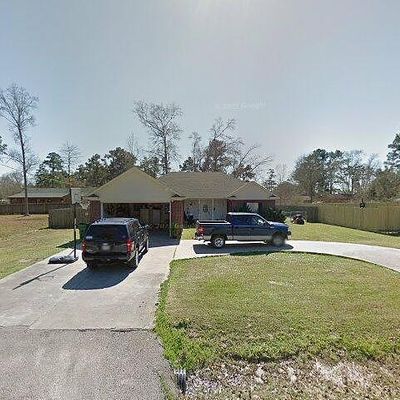 1012 Gene Dr, Lumberton, TX 77657