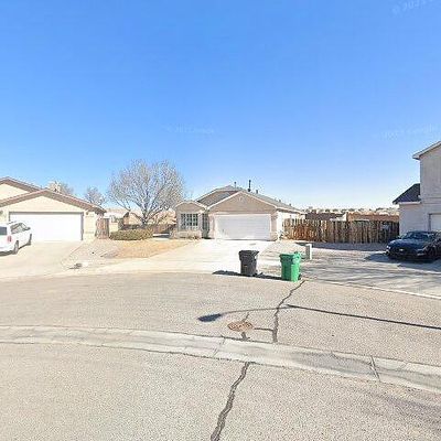 1013 Somerset Mdws D, Rio Rancho, NM 87144