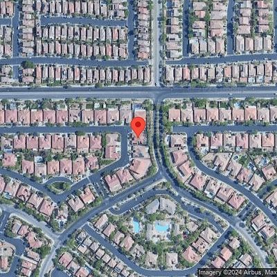 10138 Sugar City St, Las Vegas, NV 89178