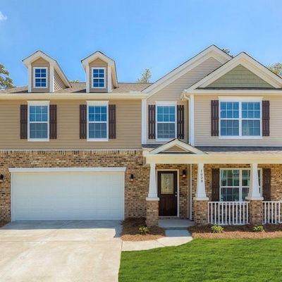 1014 Creedson Court, Browns Summit, NC 27214