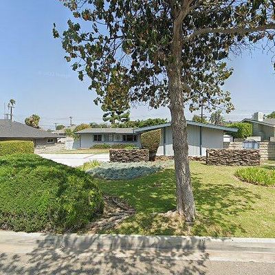 1014 S Hillborn Ave, West Covina, CA 91791