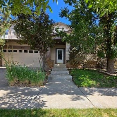 10140 Truckee Way, Commerce City, CO 80022