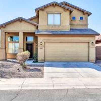 10145 W Hess St, Tolleson, AZ 85353