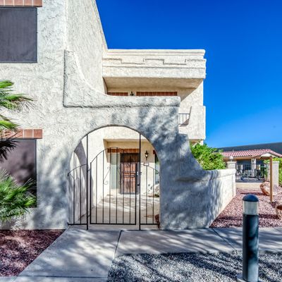 1016 Barcelona Loop, Lake Havasu City, AZ 86403