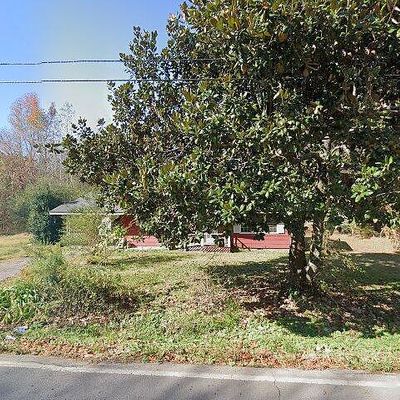 1017 Bethel St Ne, Hartselle, AL 35640