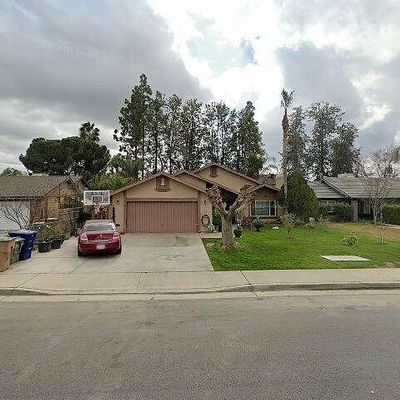 1017 Jimson St, Bakersfield, CA 93307