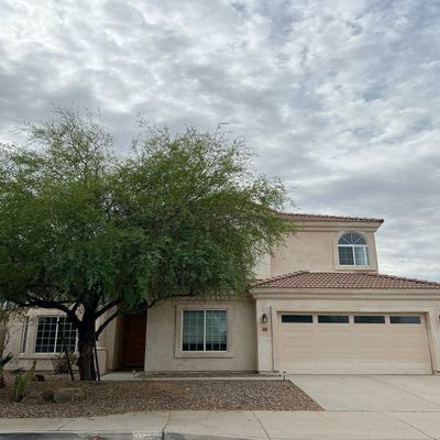 1019 W Valley View Dr, Phoenix, AZ 85041