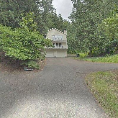 102 206 Th Ave Ne, Sammamish, WA 98074