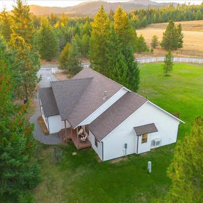 102 Locust Ln, Priest River, ID 83856