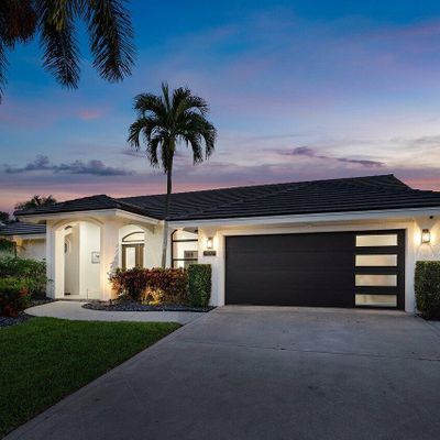 102 Ne 16 Th Ct, Delray Beach, FL 33444