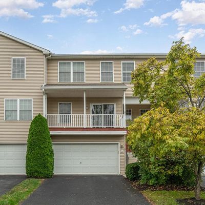 102 Woodside Ct, Annville, PA 17003