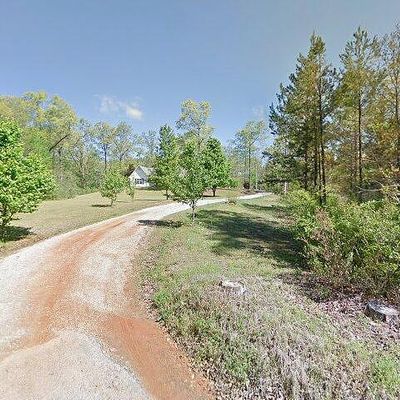 1020 County Road 323, New Albany, MS 38652