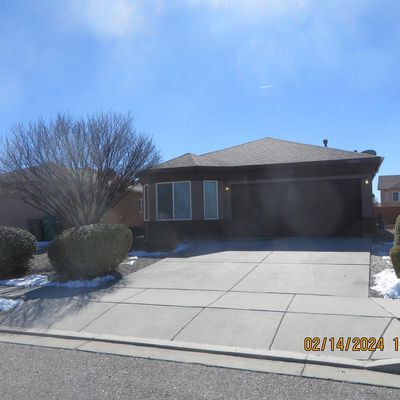 1020 Saw Mill Rd Ne, Rio Rancho, NM 87144