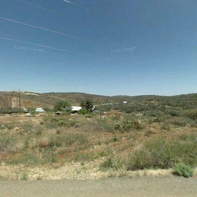 10201 S. El Don Dr, Mayer, AZ 86333