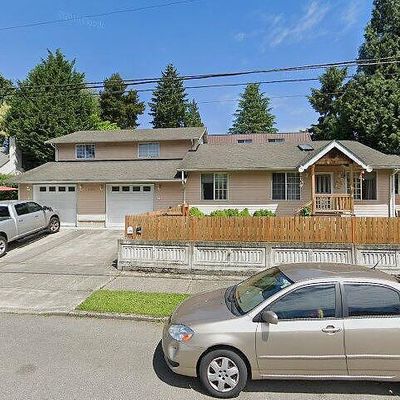 10208 Ne 186 Th St, Bothell, WA 98011