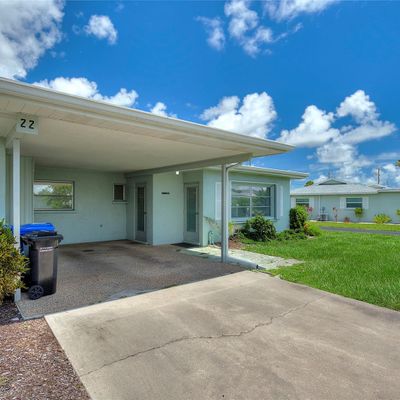 1021 Cooper Street, Venice, FL 34285