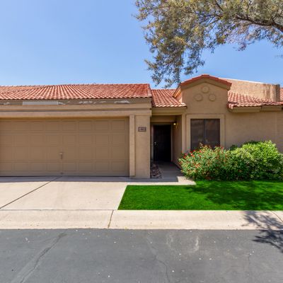 1021 S Greenfield Road, Mesa, AZ 85206