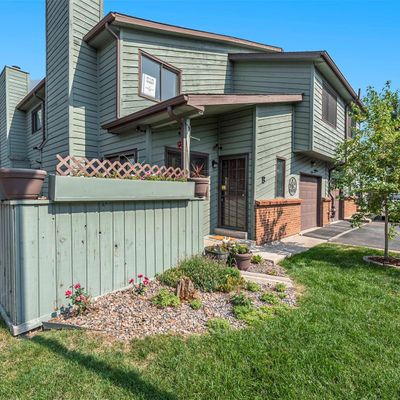 10210 W Jewell Avenue, Lakewood, CO 80232