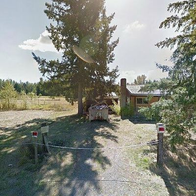 10212 Eatonville Hwy E, Eatonville, WA 98328