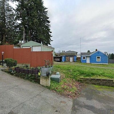 1022 W Mukilteo Blvd, Everett, WA 98203