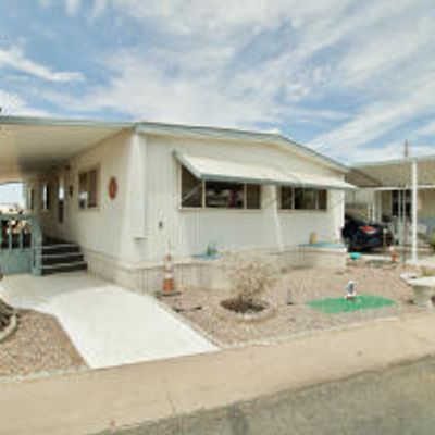 10220 E Apache Trail    6, Apache Junction, AZ 85120