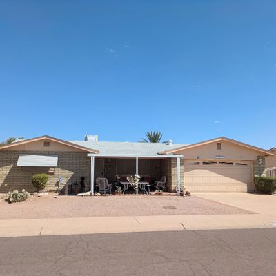 1023 S Ocotillo Dr, Apache Junction, AZ 85120