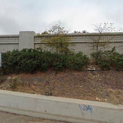 10232 Maya Linda Rd #25, San Diego, CA 92126