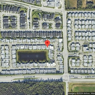 10230 Nw 75 Th Ter, Doral, FL 33178