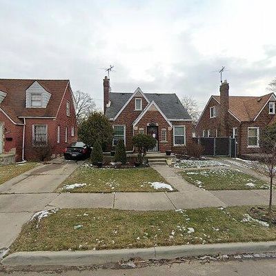 10238 Beaconsfield St, Detroit, MI 48224