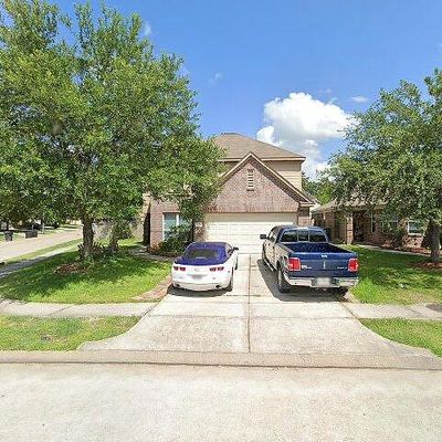 10234 Knob Mountain Trl, Houston, TX 77016