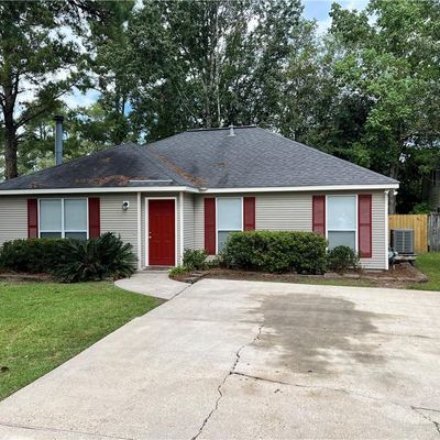 1024 Jordan St, Mandeville, LA 70448