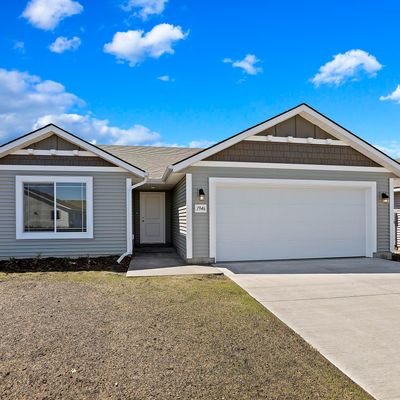 10242 Liverpool Loop, Hayden, ID 83835