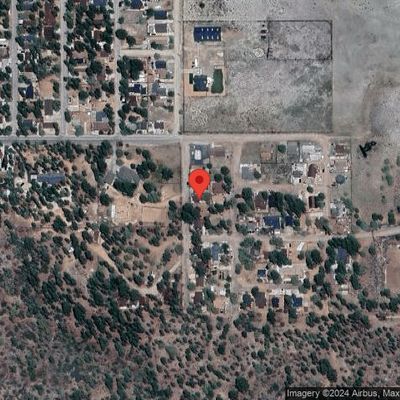 1026 G Ln, Big Bear City, CA 92314