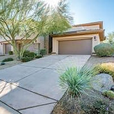 10260 E White Feather Lane 2058, Scottsdale, AZ 85262