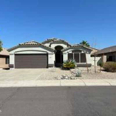 10262 W Jessie Ln, Peoria, AZ 85383